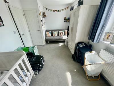 Picture 10
